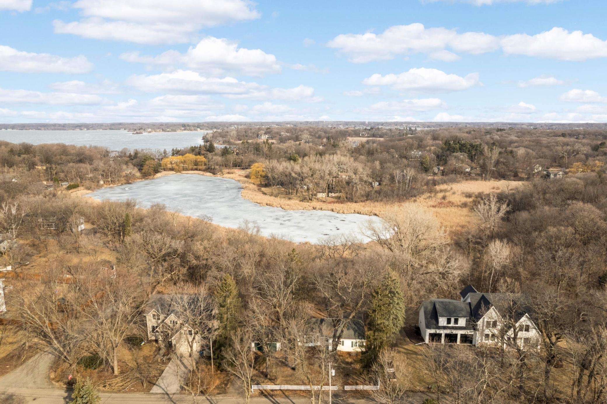 18800 Highland Avenue, Wayzata, Minnesota image 2