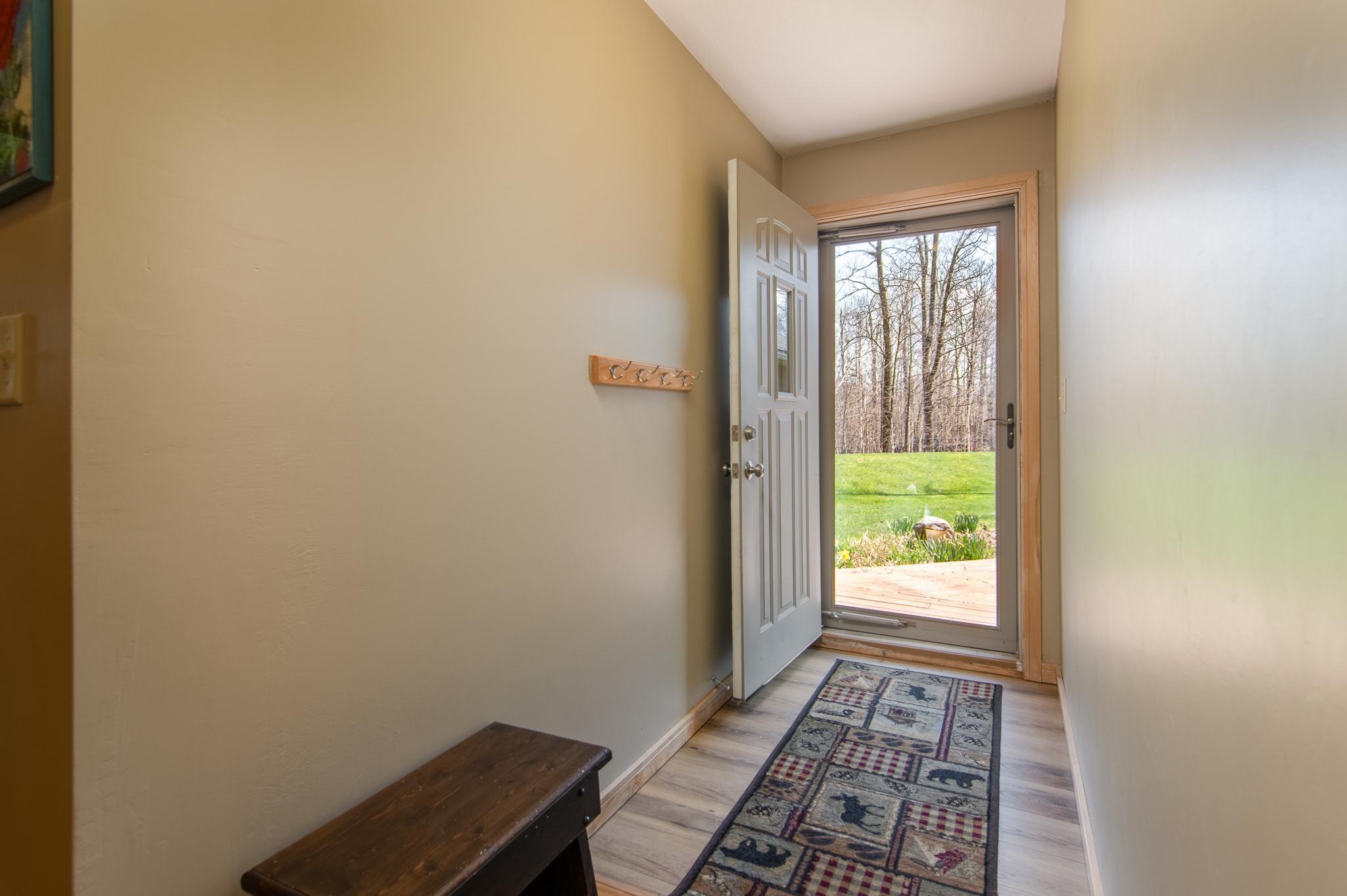 2227A 117th Street, Milltown, Wisconsin image 5