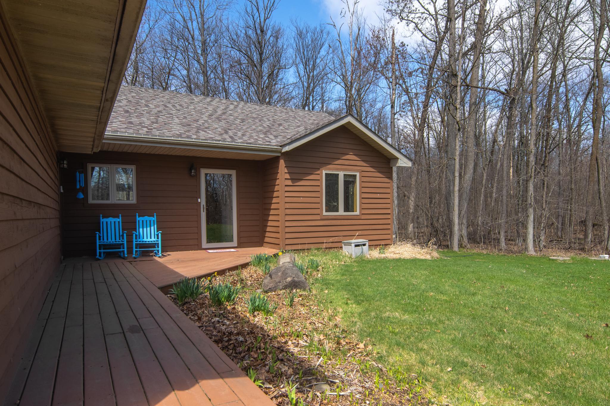 2227A 117th Street, Milltown, Wisconsin image 4