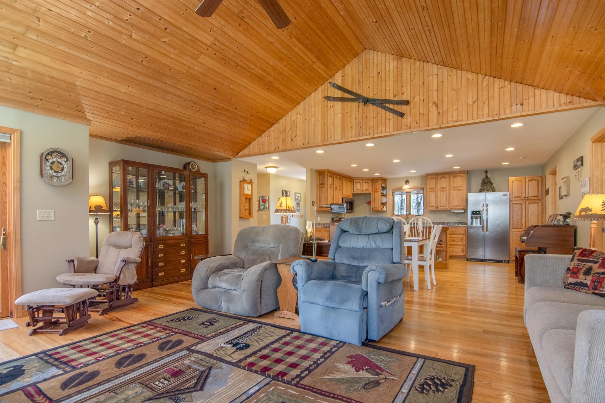 2227A 117th Street, Milltown, Wisconsin image 10
