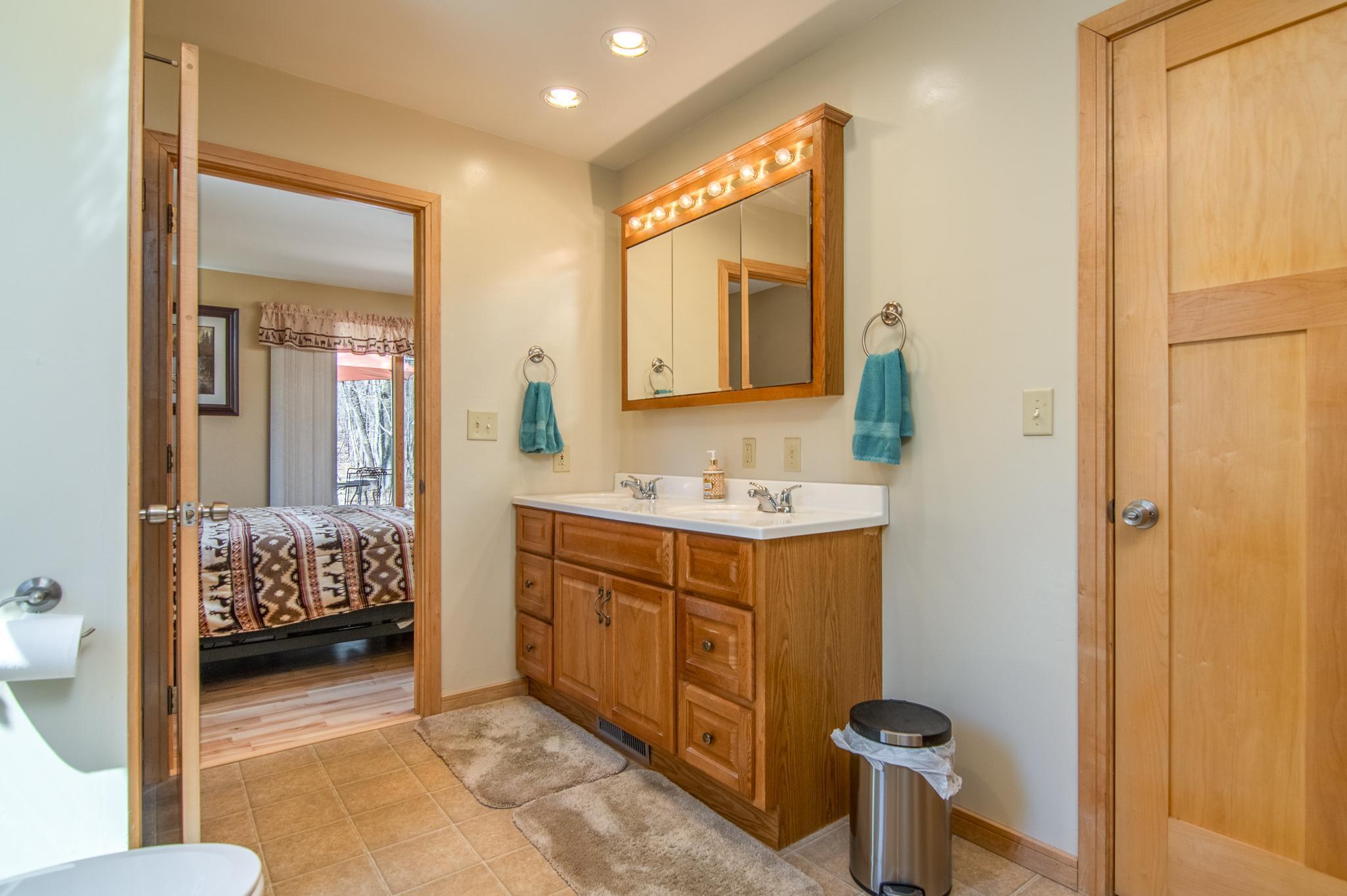 2227A 117th Street, Milltown, Wisconsin image 16