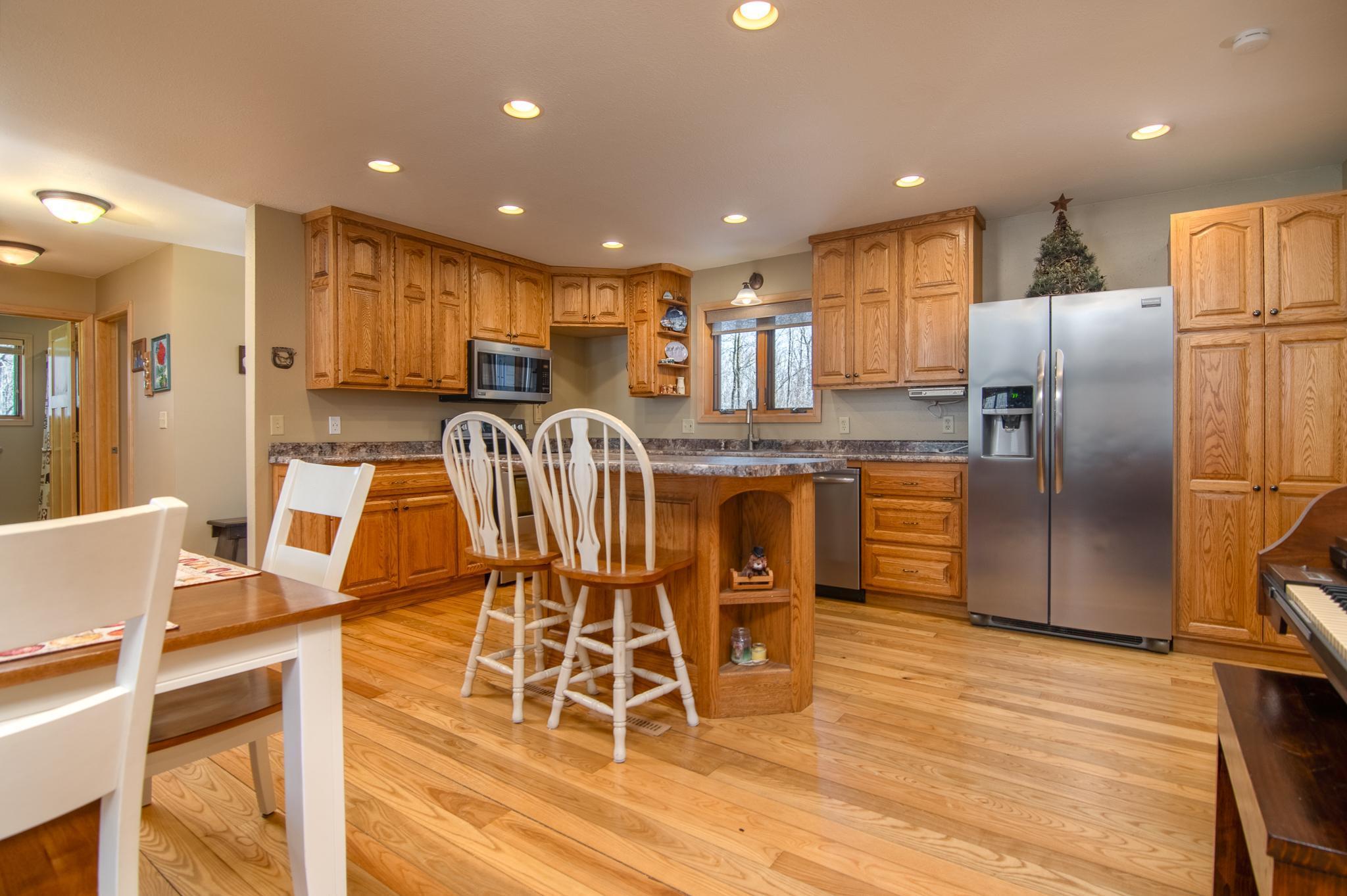 2227A 117th Street, Milltown, Wisconsin image 12