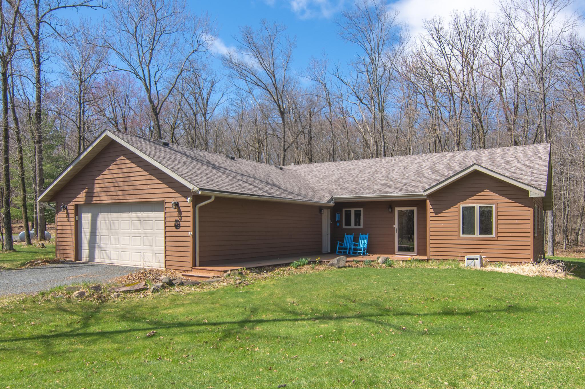 2227A 117th Street, Milltown, Wisconsin image 3