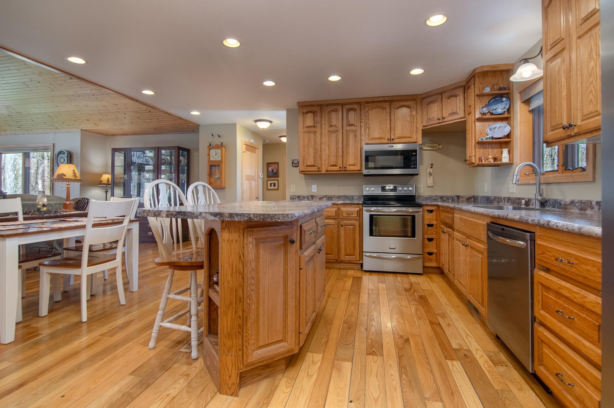 2227A 117th Street, Milltown, Wisconsin image 13
