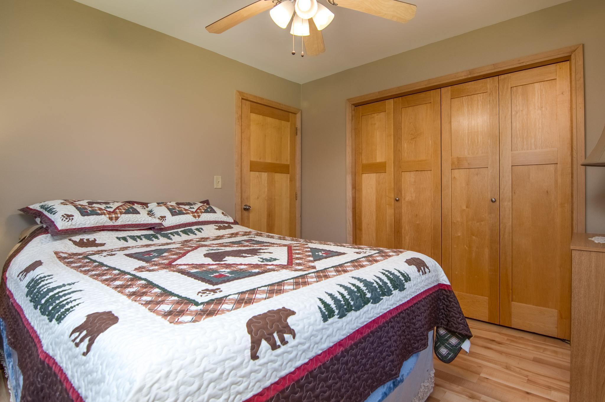 2227A 117th Street, Milltown, Wisconsin image 21