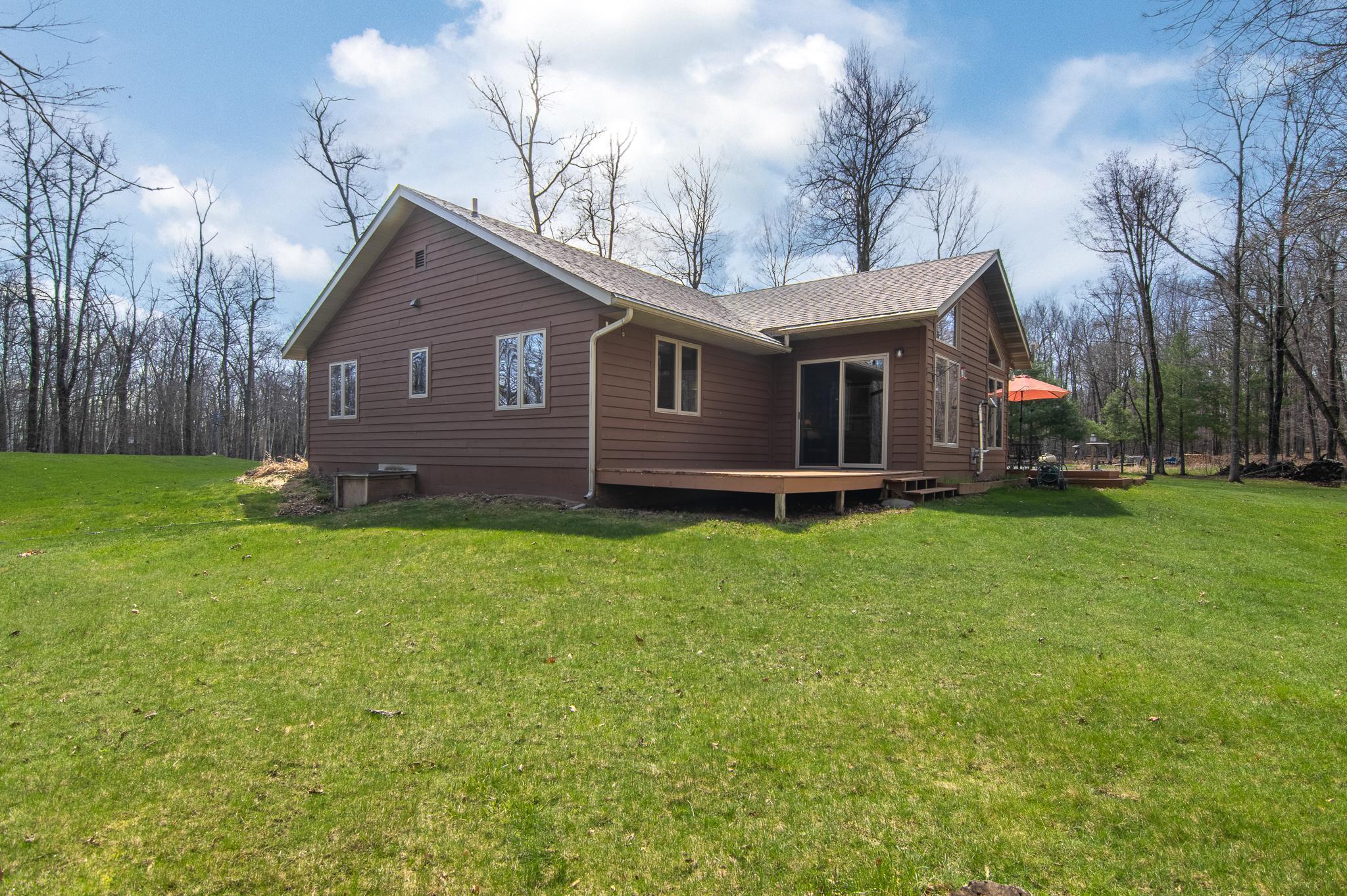 2227A 117th Street, Milltown, Wisconsin image 24