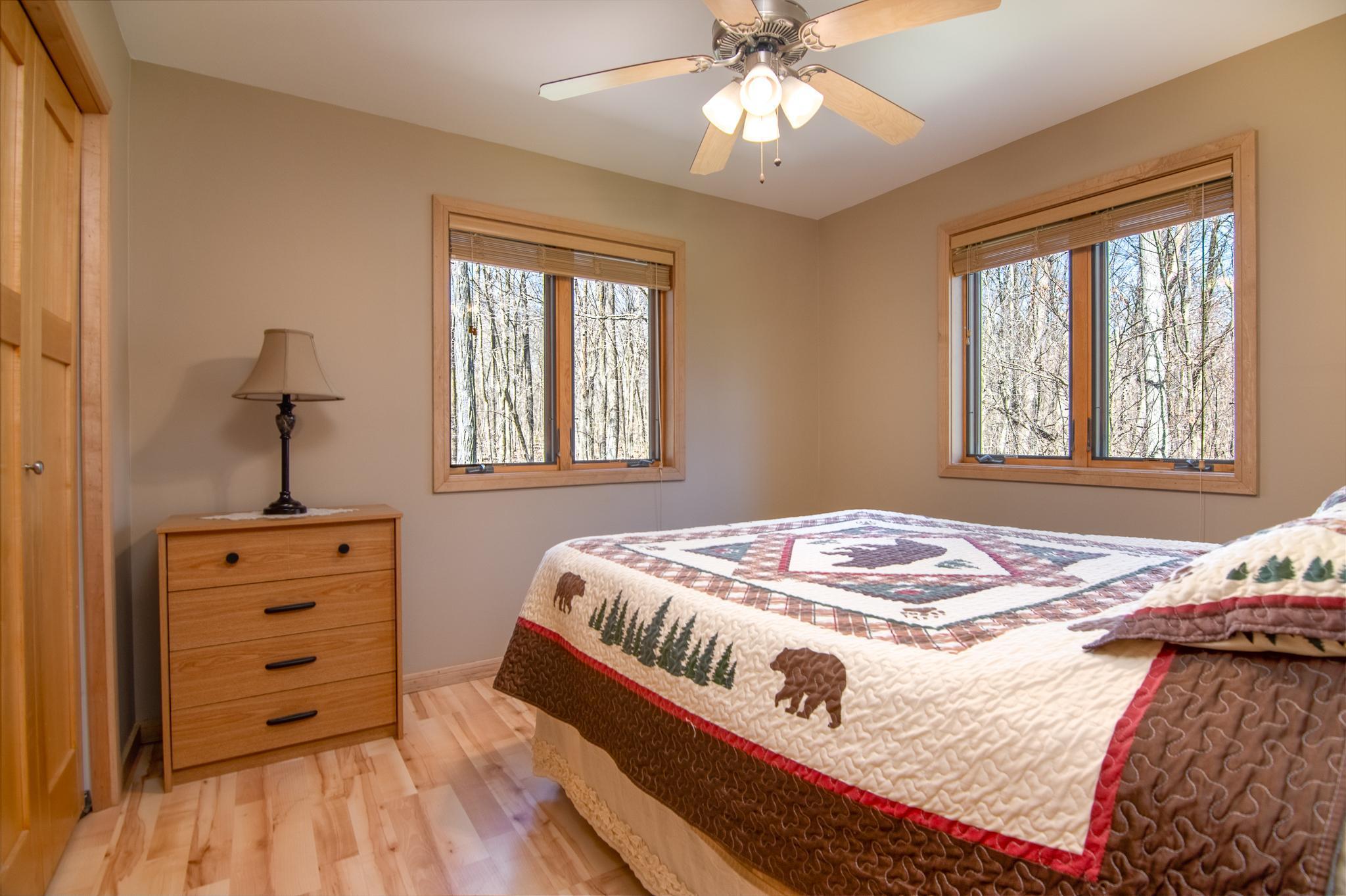 2227A 117th Street, Milltown, Wisconsin image 20