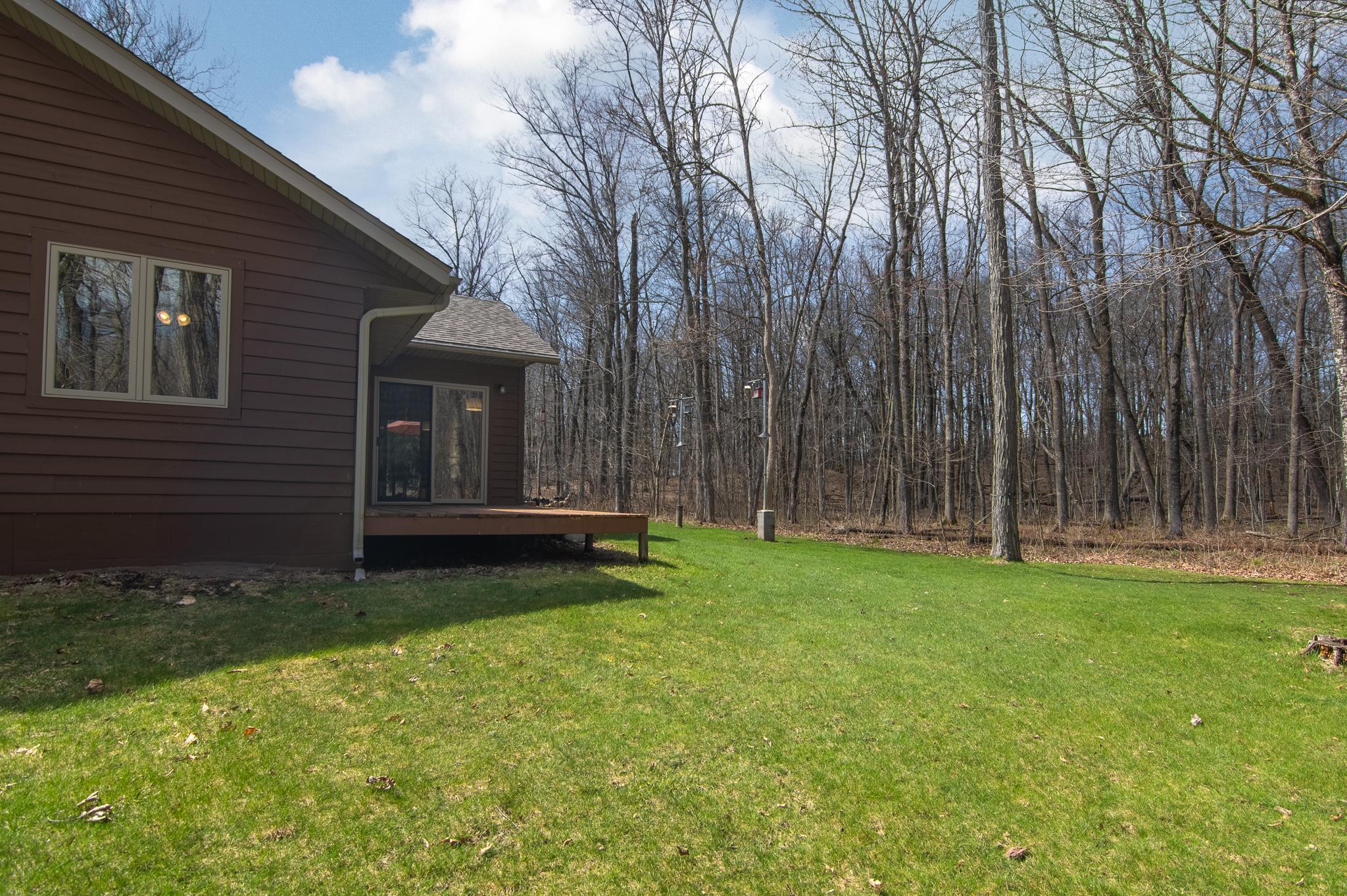 2227A 117th Street, Milltown, Wisconsin image 23