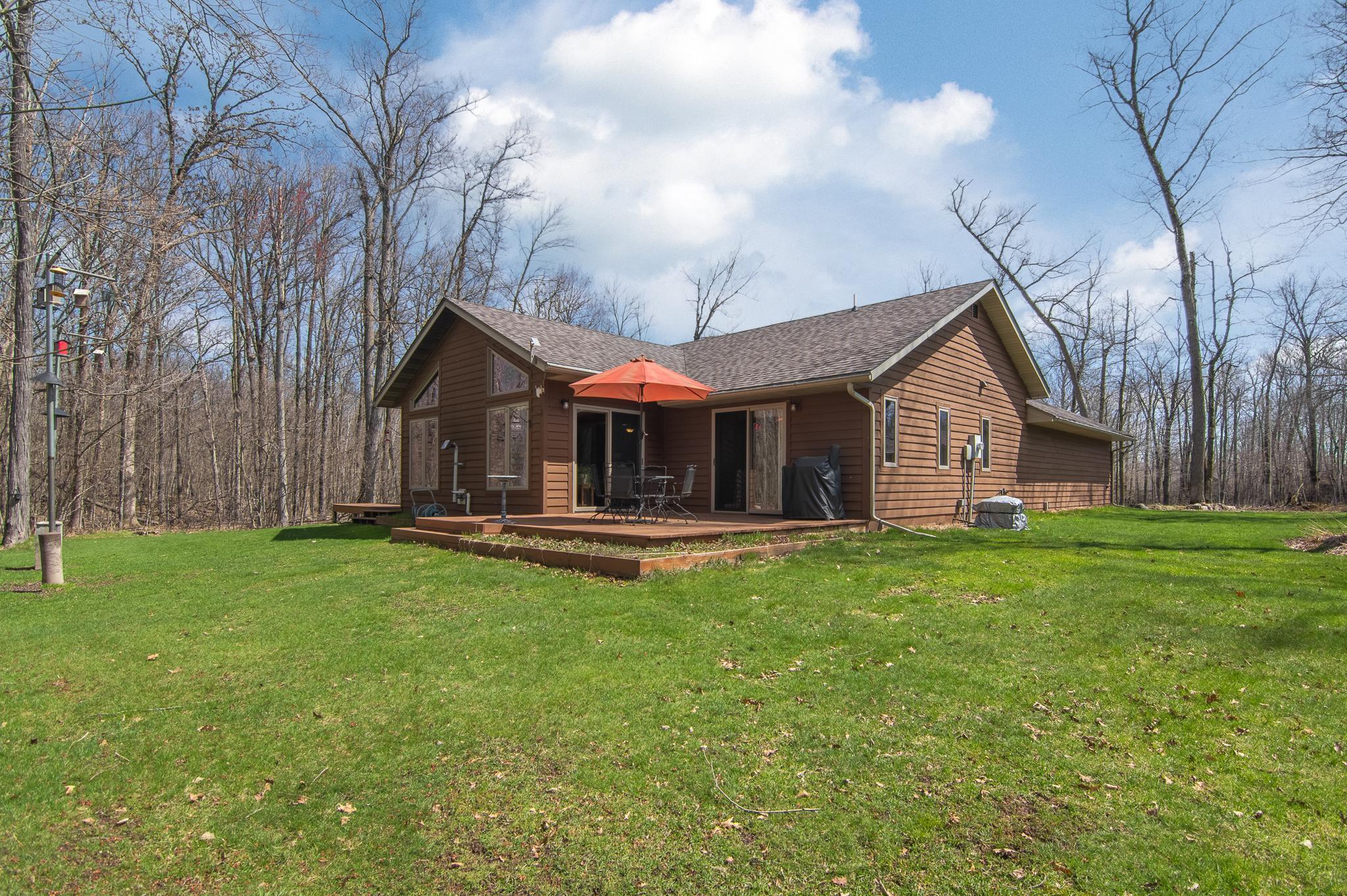 2227A 117th Street, Milltown, Wisconsin image 27