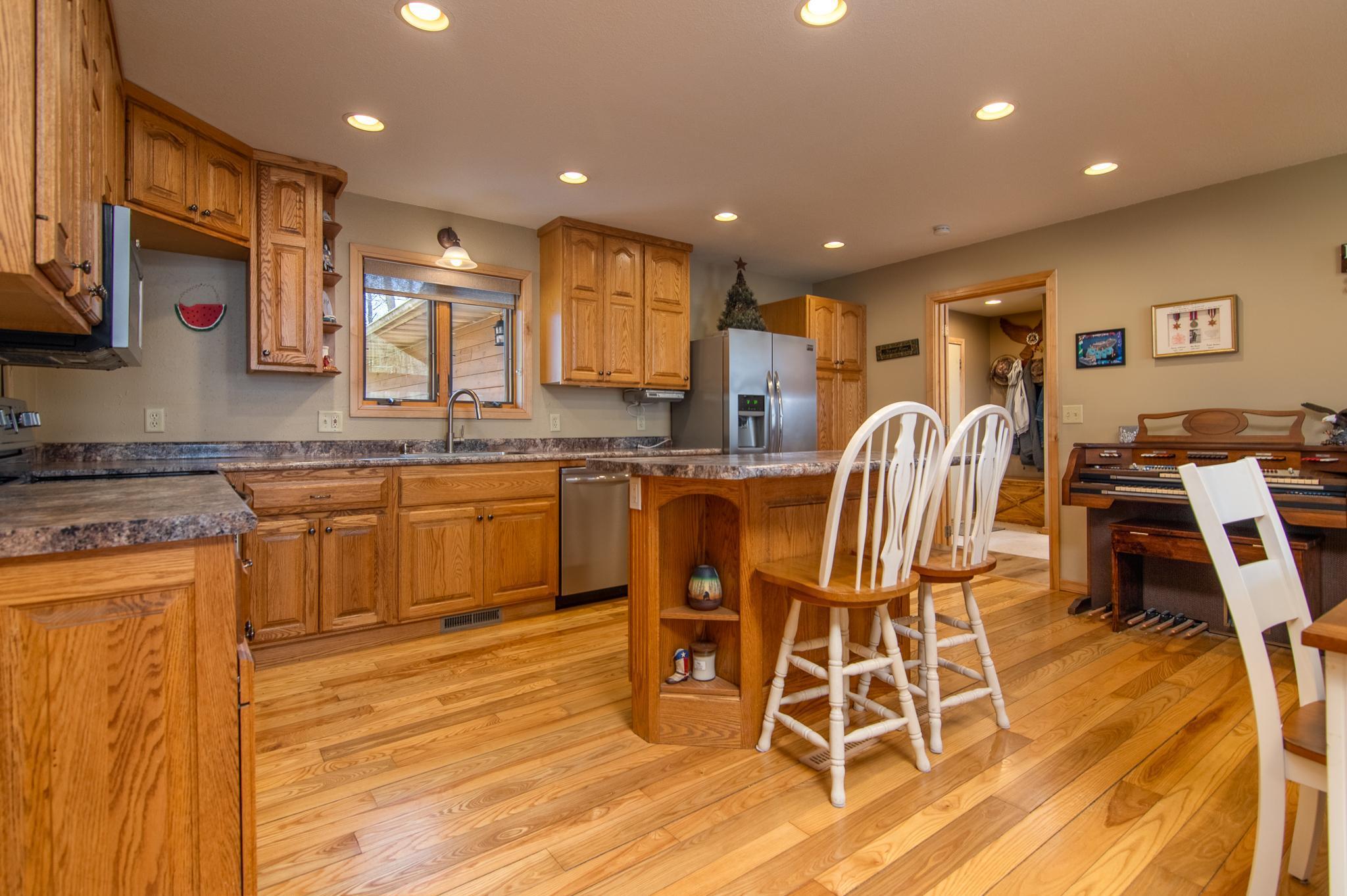 2227A 117th Street, Milltown, Wisconsin image 11