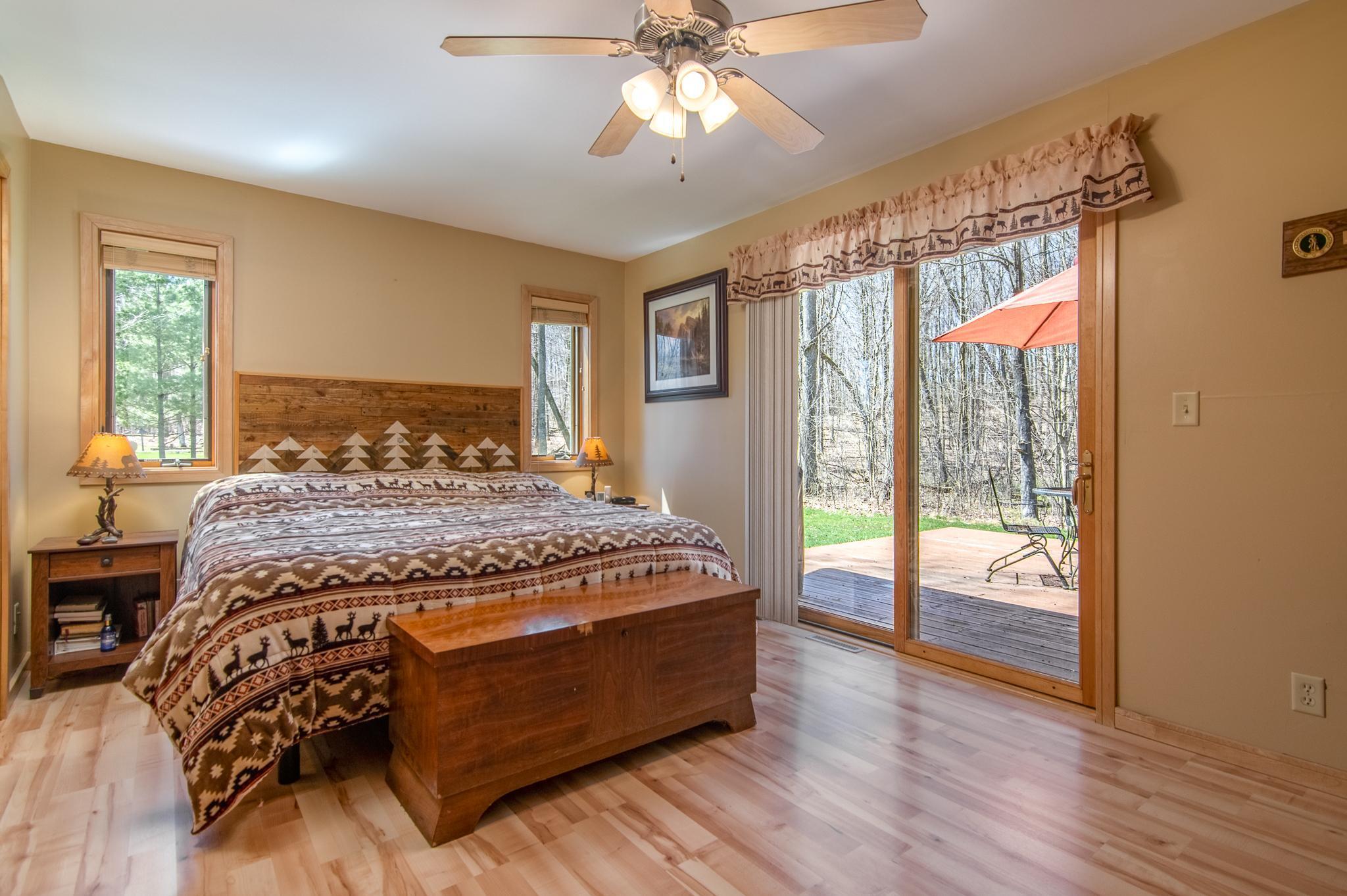 2227A 117th Street, Milltown, Wisconsin image 17