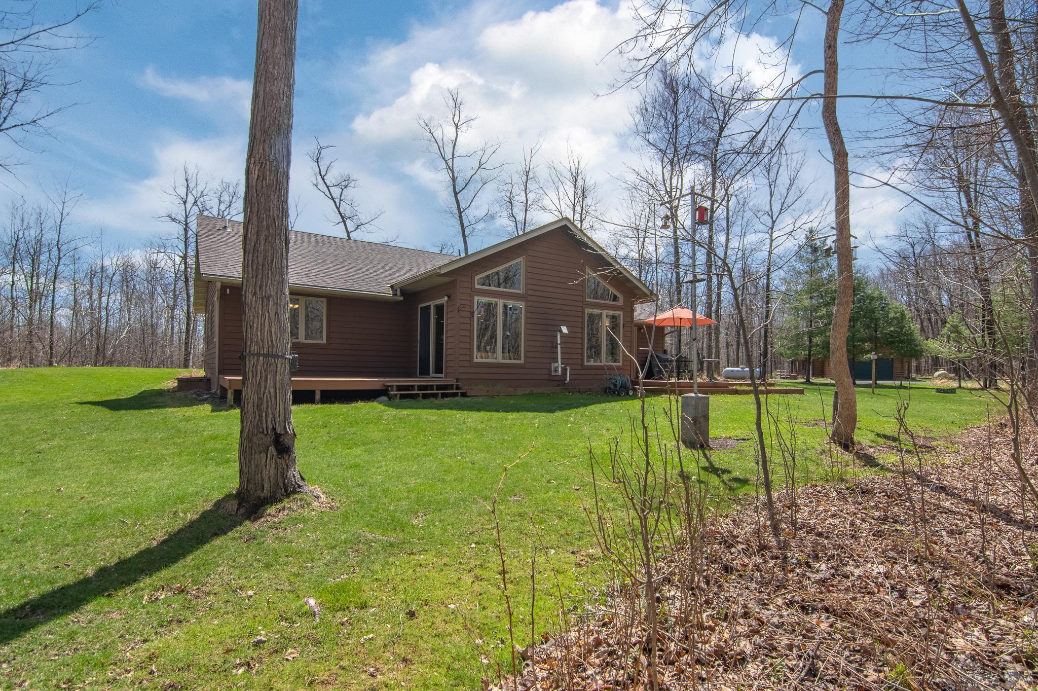 2227A 117th Street, Milltown, Wisconsin image 25