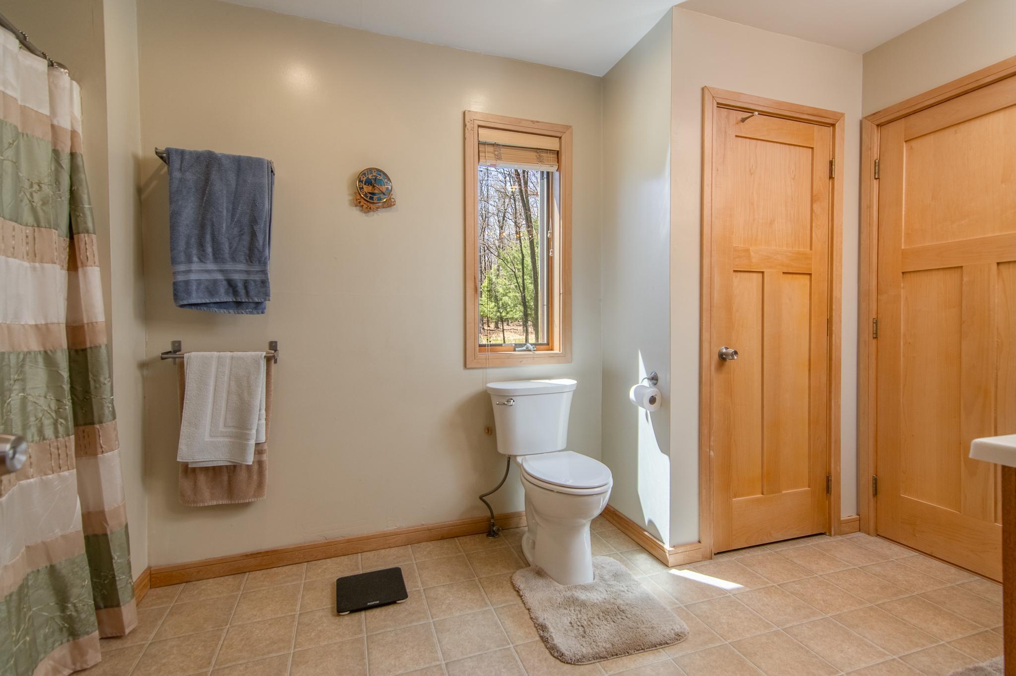 2227A 117th Street, Milltown, Wisconsin image 15