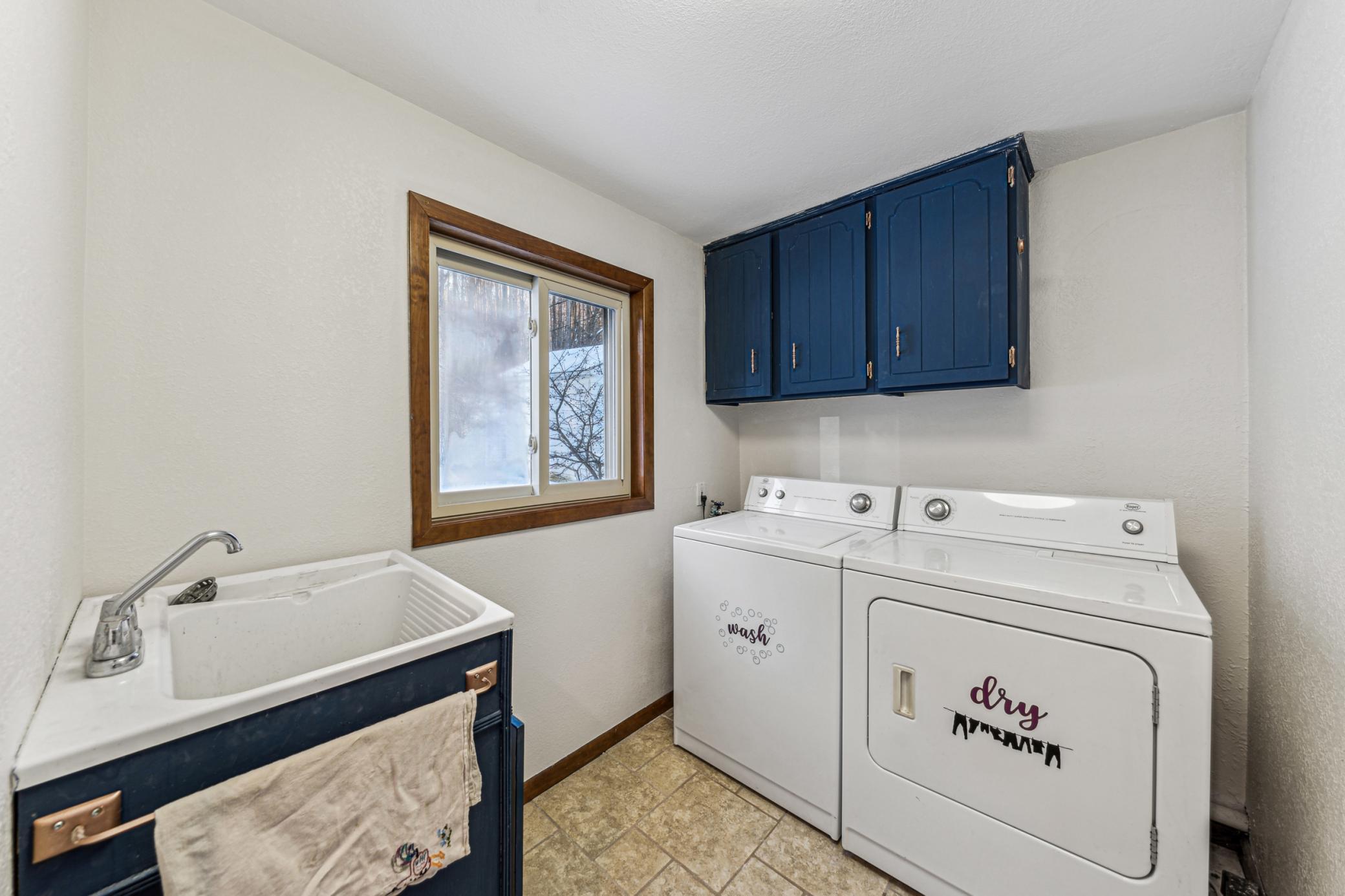 423 Maple Street, Glenwood City, Wisconsin image 14