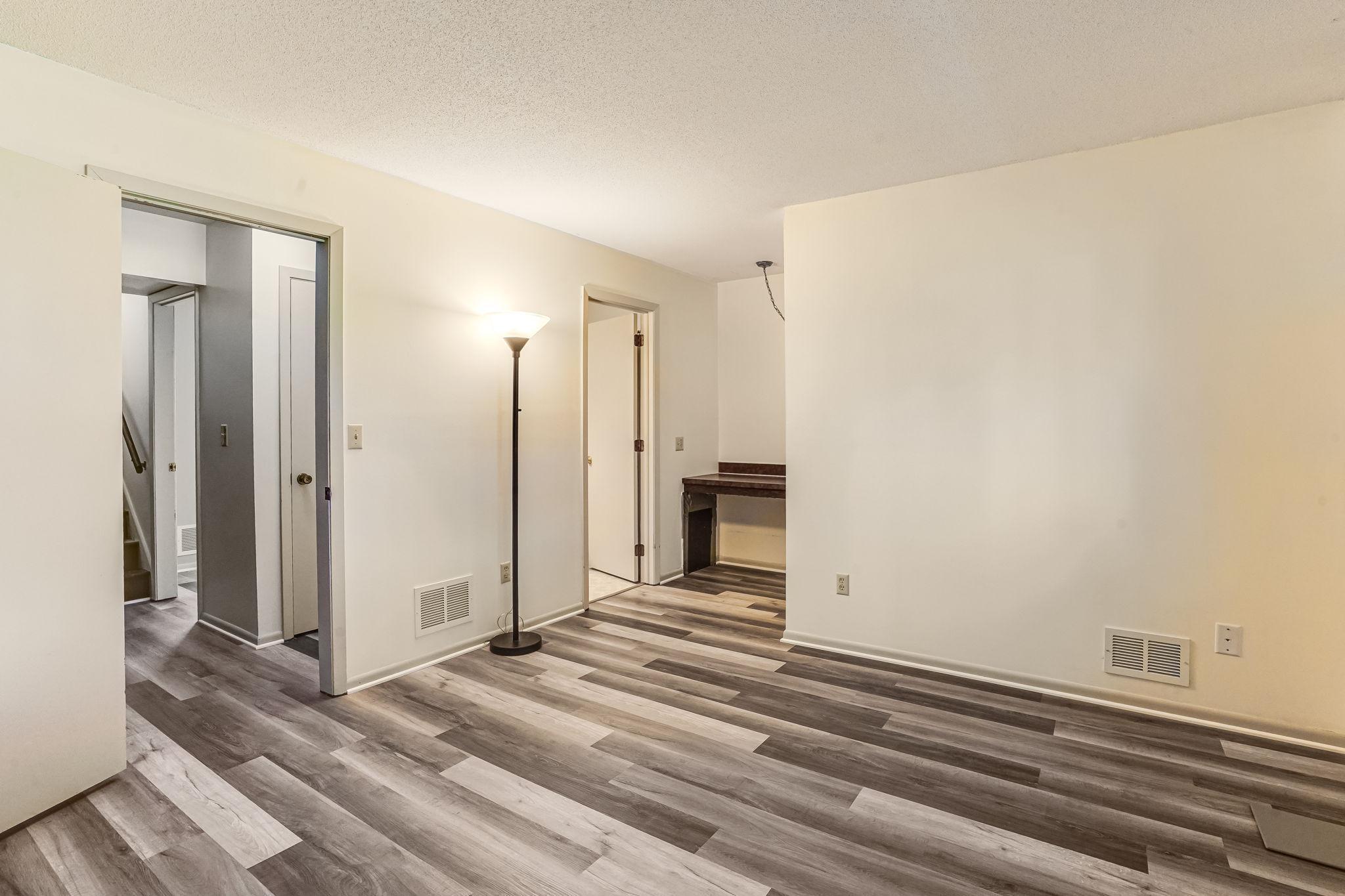 12186 Drake Street, Coon Rapids, Minnesota image 13