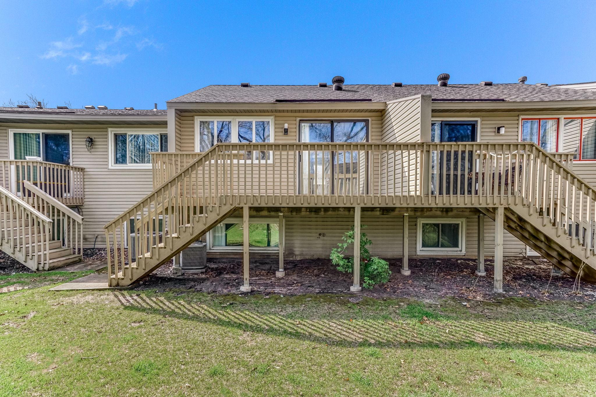 12186 Drake Street, Coon Rapids, Minnesota image 17