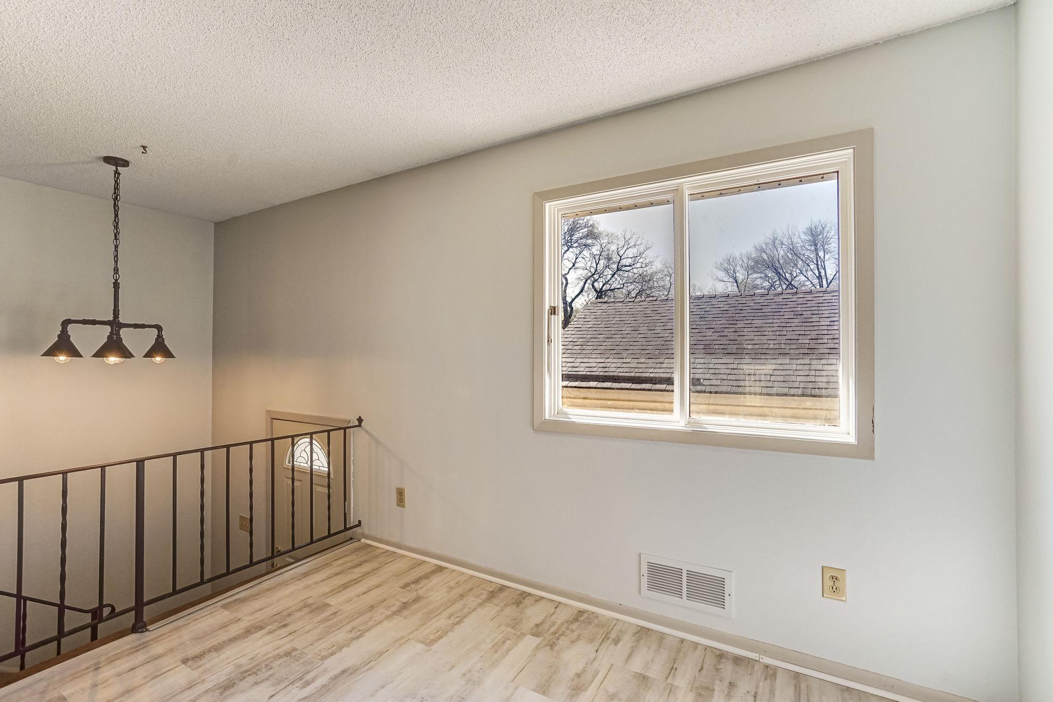 12186 Drake Street, Coon Rapids, Minnesota image 3