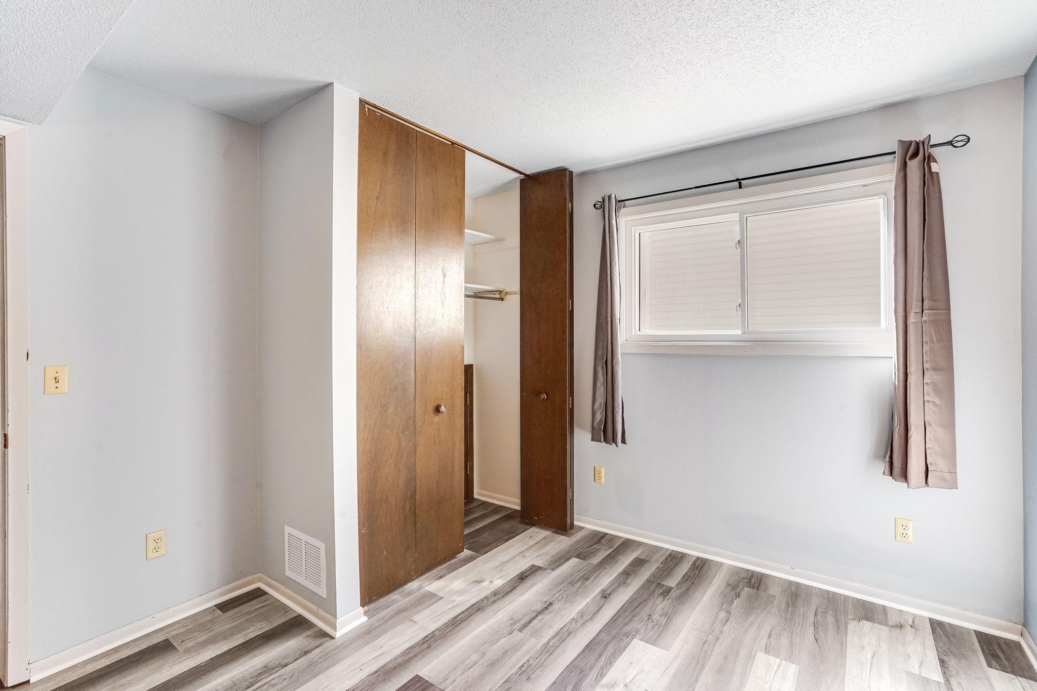 12186 Drake Street, Coon Rapids, Minnesota image 15