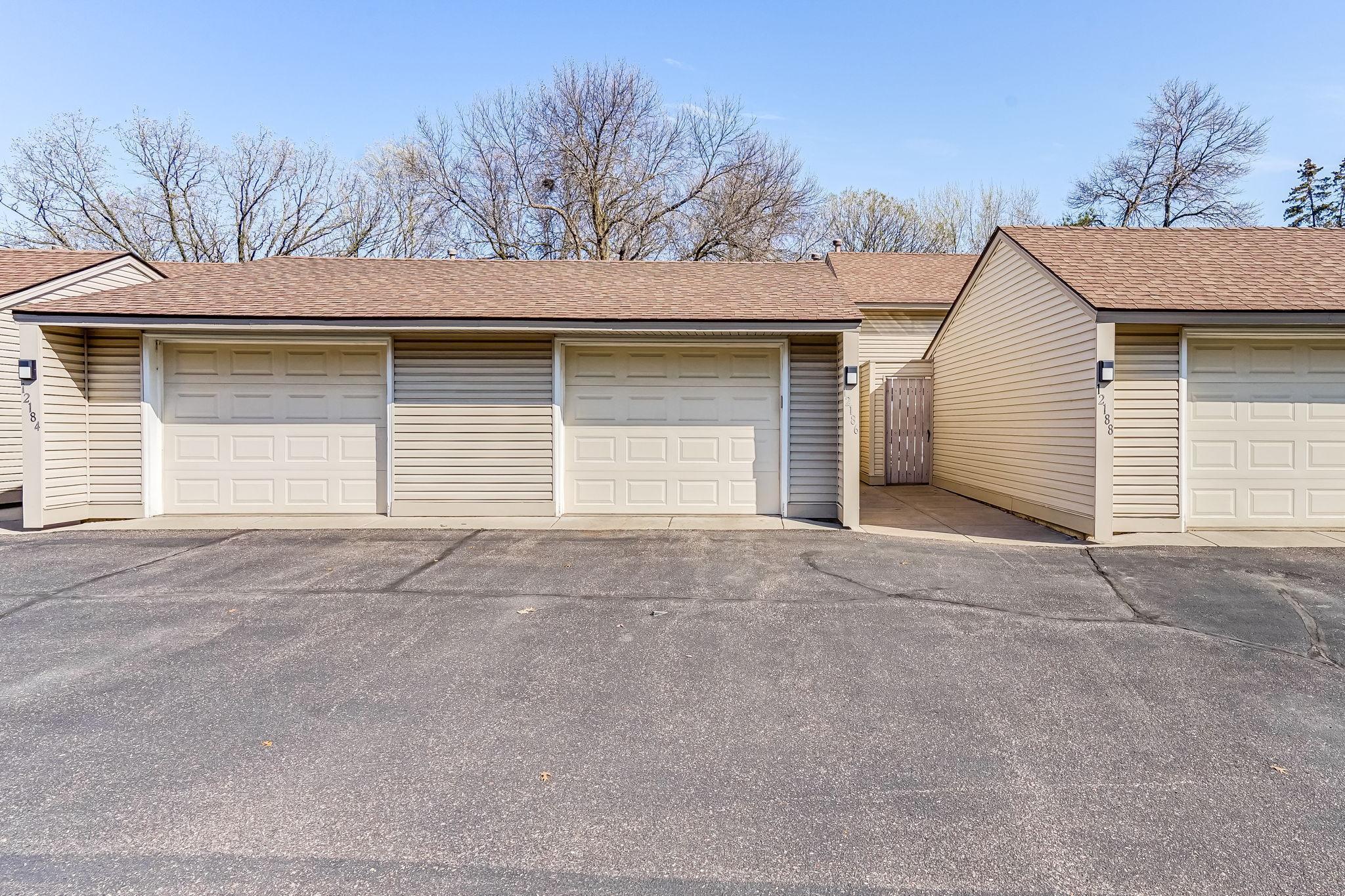12186 Drake Street, Coon Rapids, Minnesota image 2