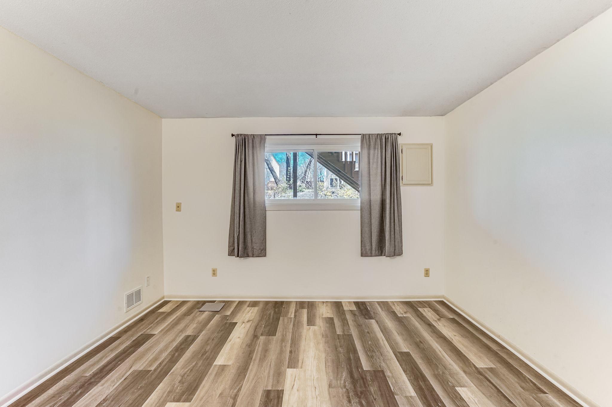 12186 Drake Street, Coon Rapids, Minnesota image 12
