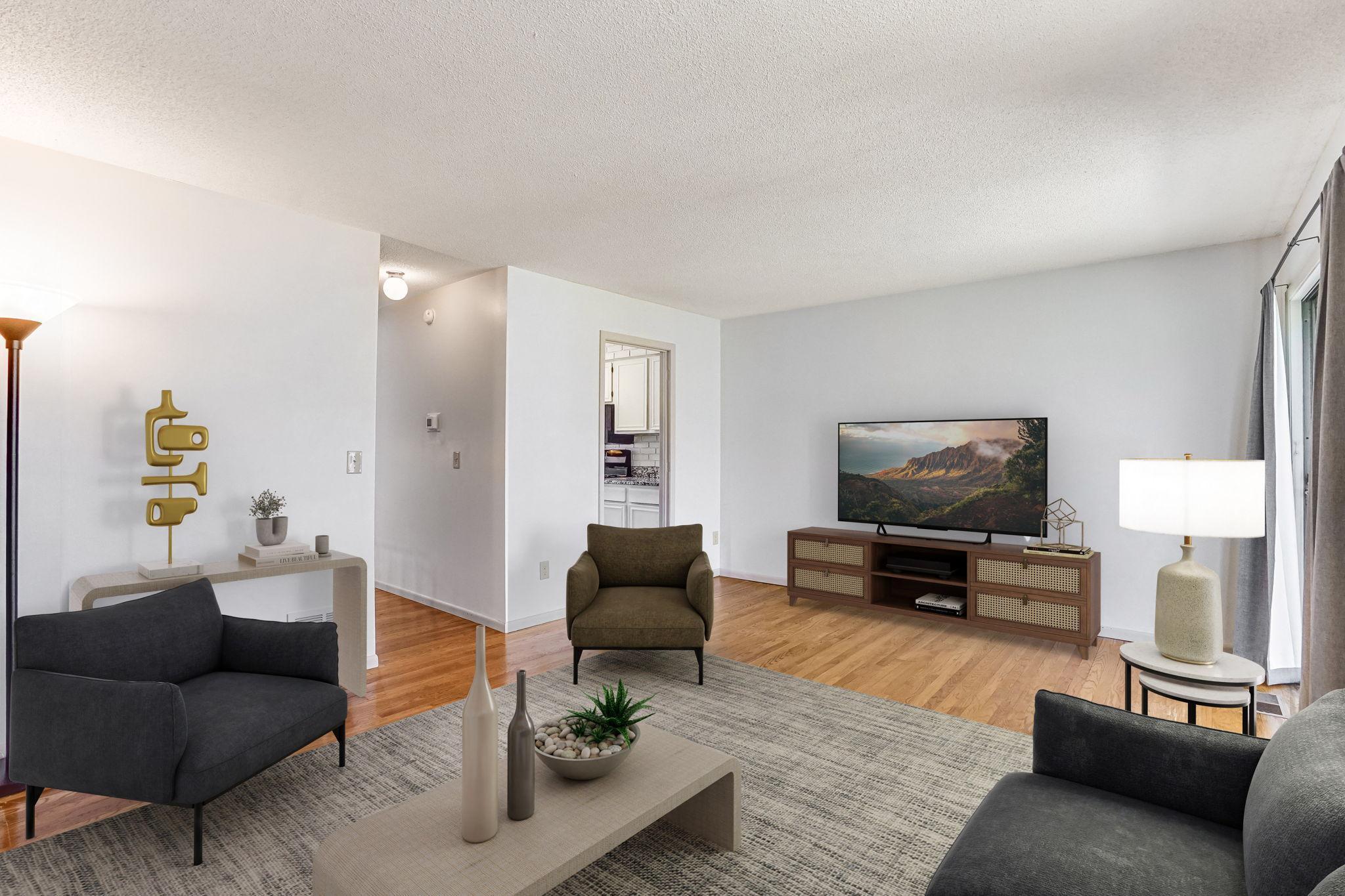 12186 Drake Street, Coon Rapids, Minnesota image 8