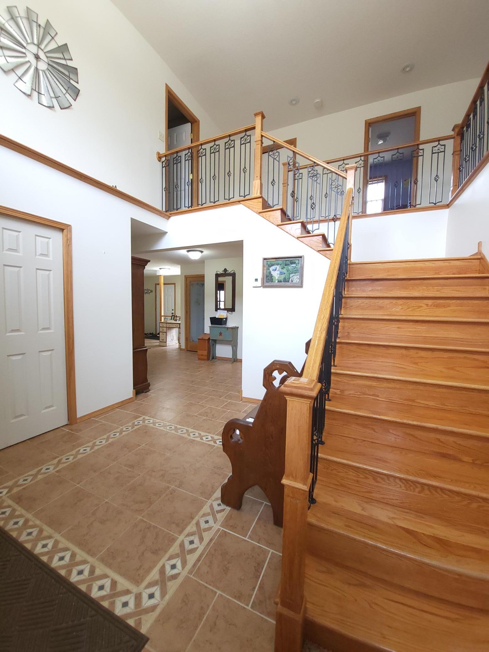 1873 245th Avenue, Mora, Minnesota image 11