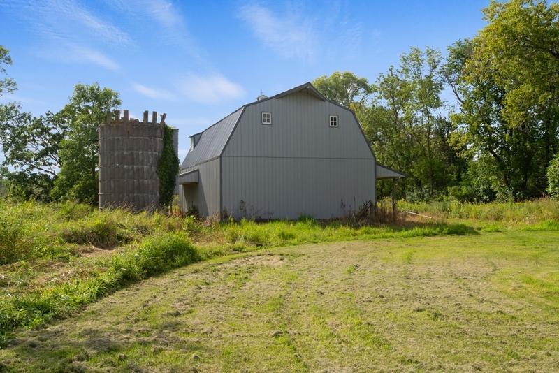 1873 245th Avenue, Mora, Minnesota image 35