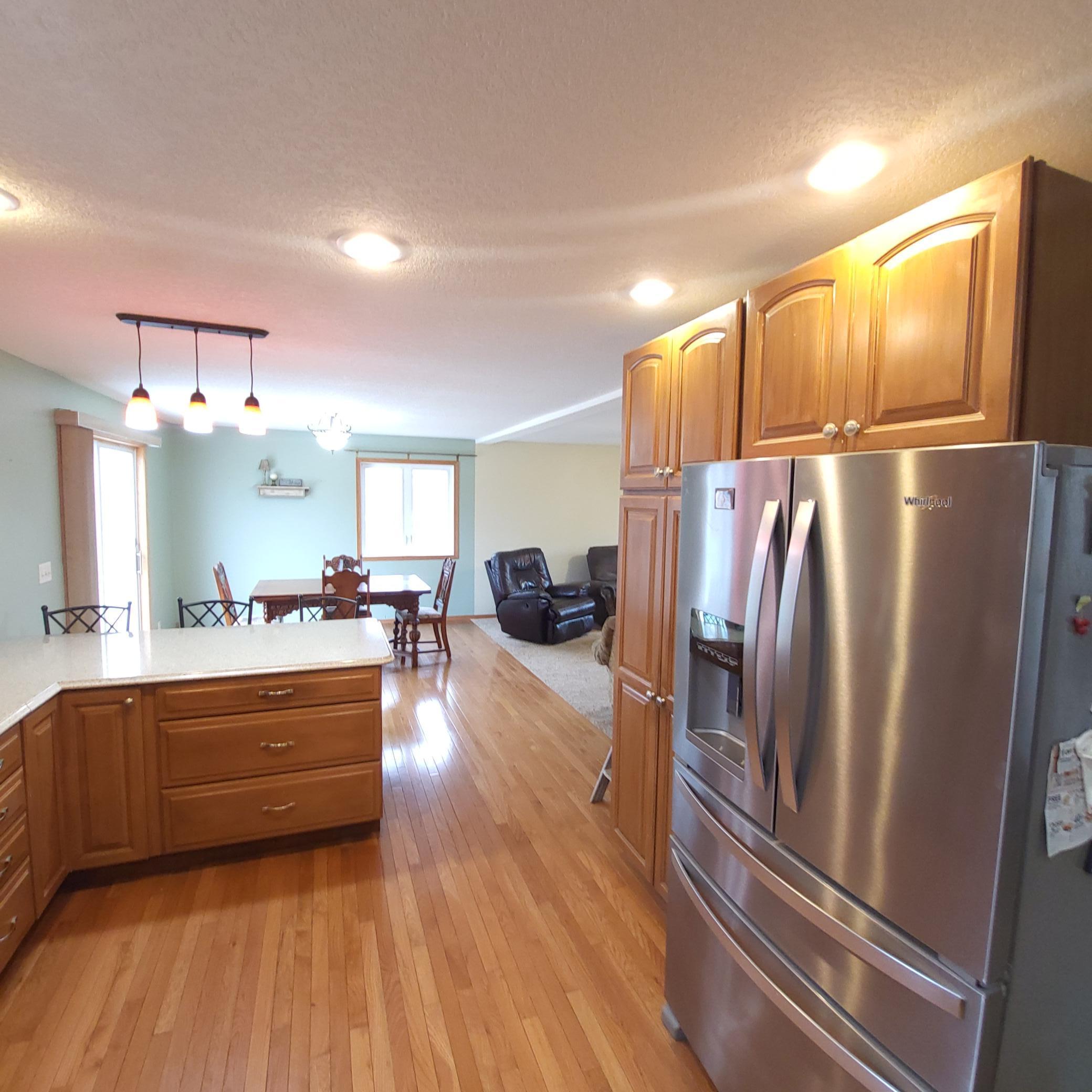 1873 245th Avenue, Mora, Minnesota image 4