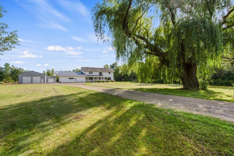 1873 245th Avenue, Mora, Minnesota image 1