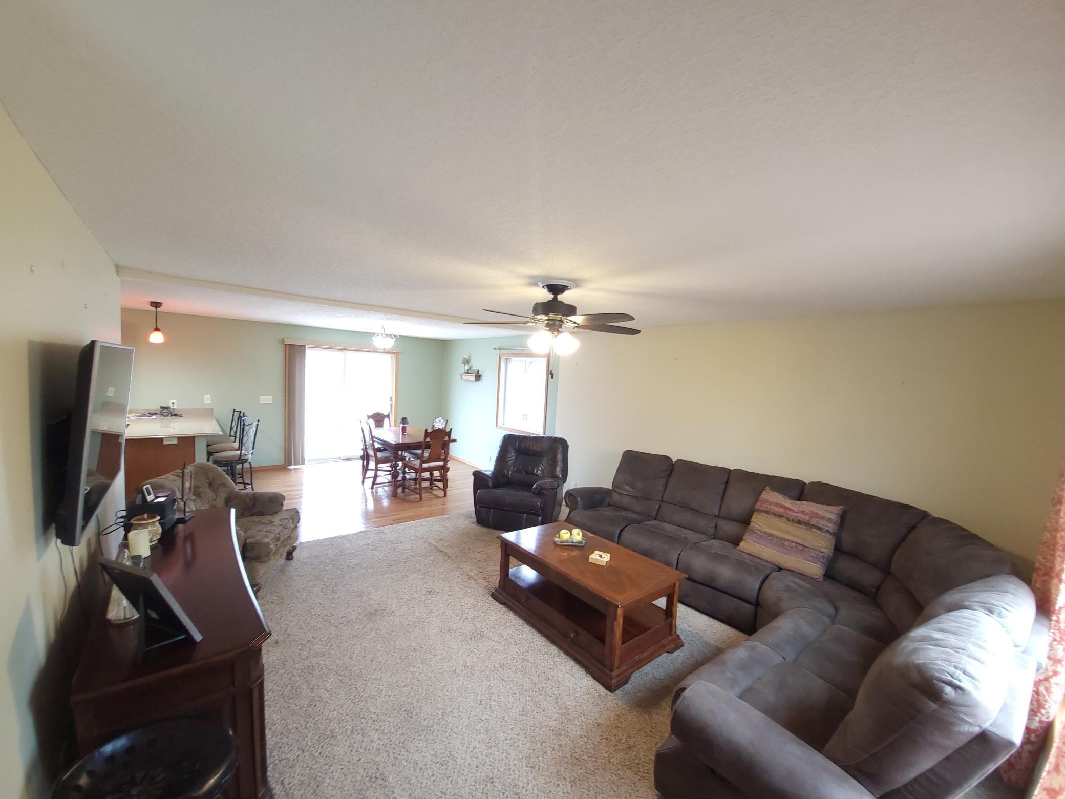 1873 245th Avenue, Mora, Minnesota image 44