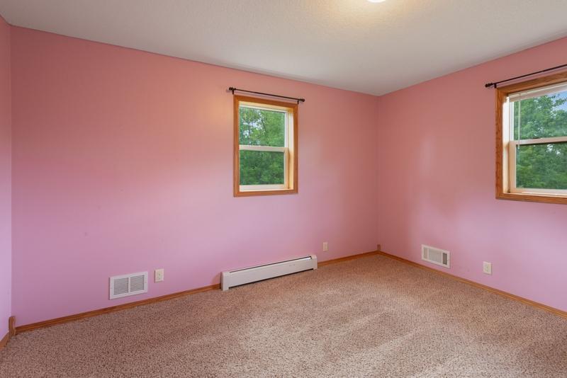 1873 245th Avenue, Mora, Minnesota image 38