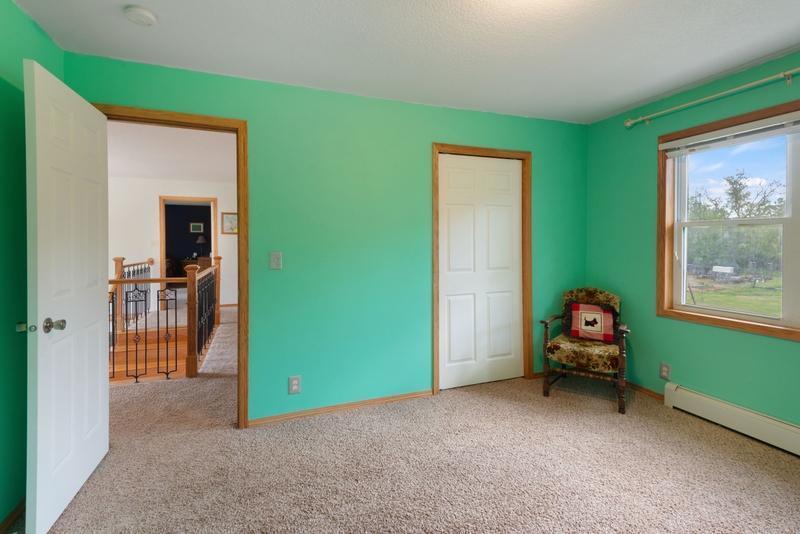 1873 245th Avenue, Mora, Minnesota image 41