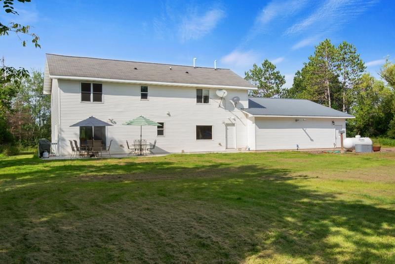 1873 245th Avenue, Mora, Minnesota image 46