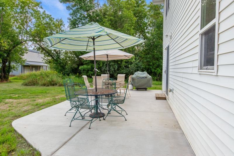 1873 245th Avenue, Mora, Minnesota image 28