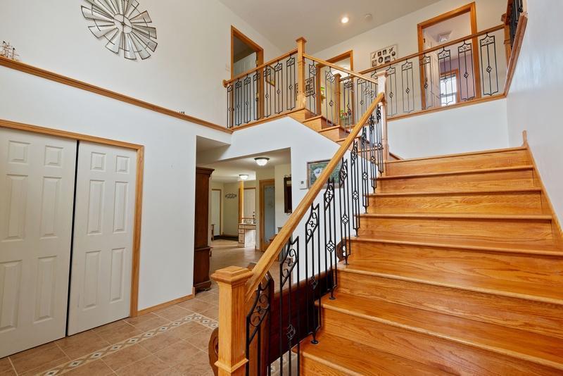 1873 245th Avenue, Mora, Minnesota image 14