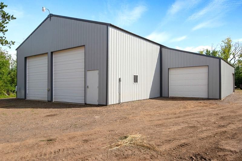 1873 245th Avenue, Mora, Minnesota image 2