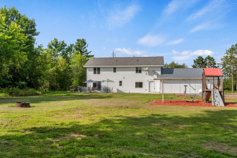 1873 245th Avenue, Mora, Minnesota image 32