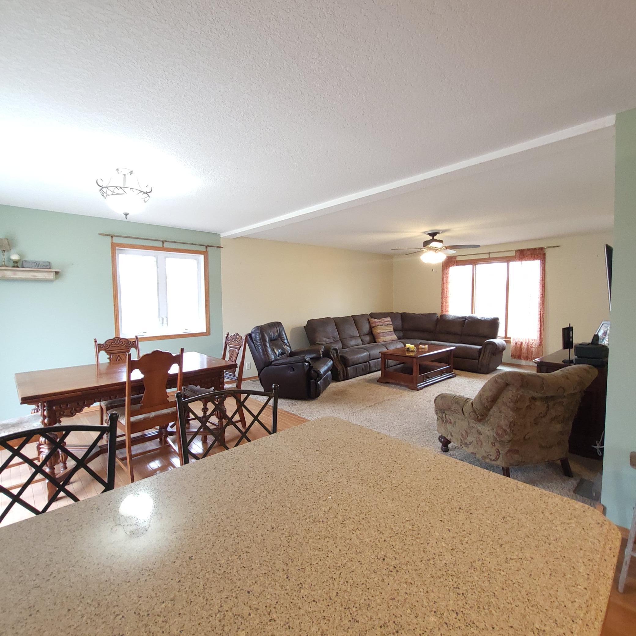 1873 245th Avenue, Mora, Minnesota image 7