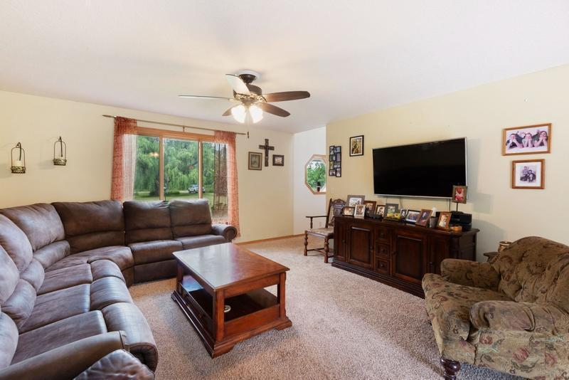 1873 245th Avenue, Mora, Minnesota image 13