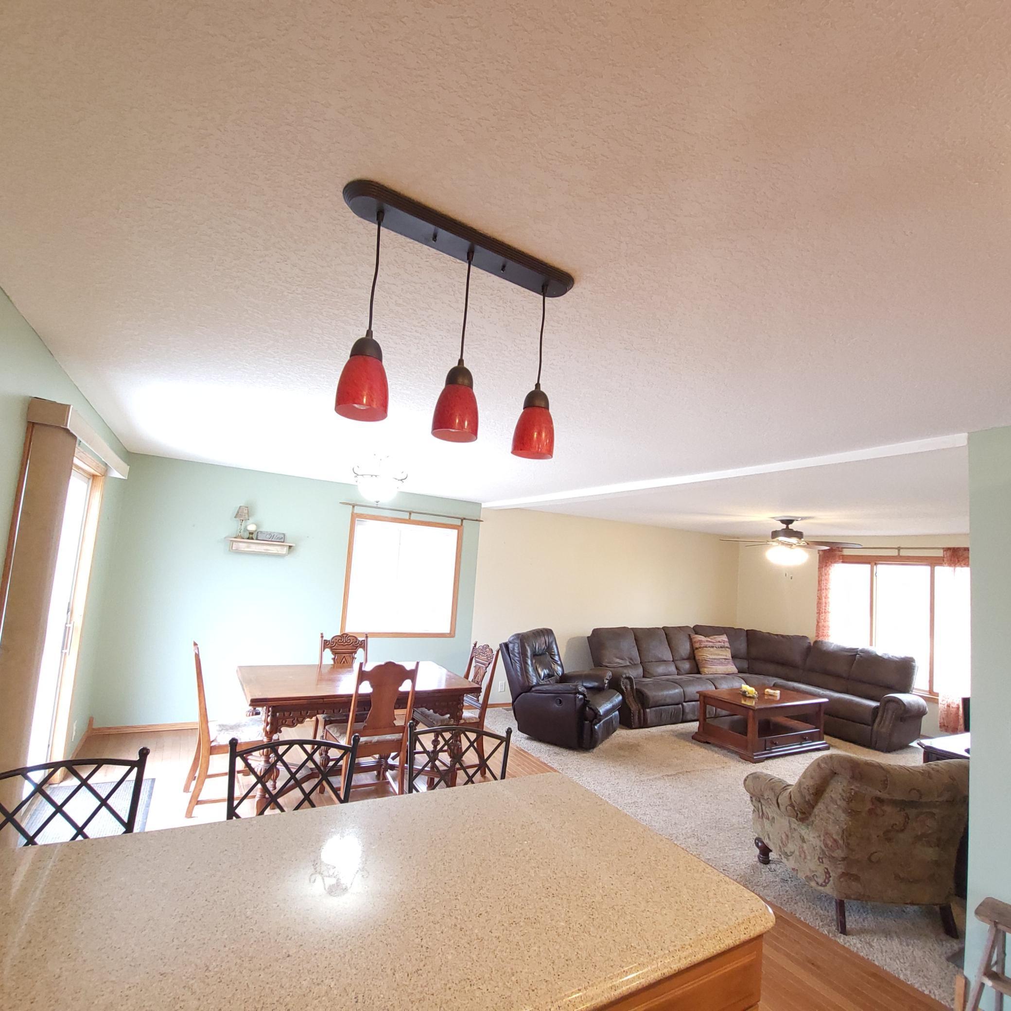 1873 245th Avenue, Mora, Minnesota image 12