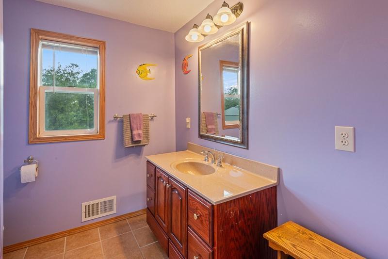 1873 245th Avenue, Mora, Minnesota image 30