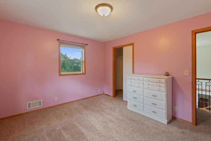 1873 245th Avenue, Mora, Minnesota image 39