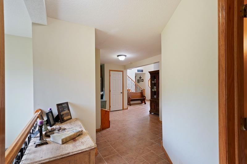 1873 245th Avenue, Mora, Minnesota image 37