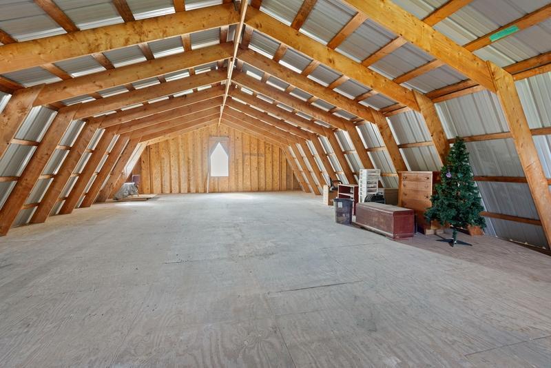 1873 245th Avenue, Mora, Minnesota image 34