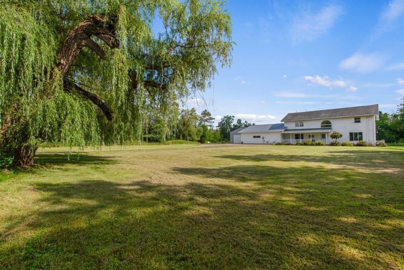 1873 245th Avenue, Mora, Minnesota image 45
