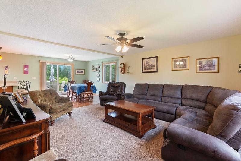 1873 245th Avenue, Mora, Minnesota image 10