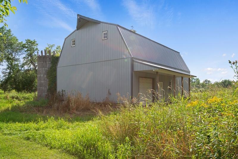 1873 245th Avenue, Mora, Minnesota image 8