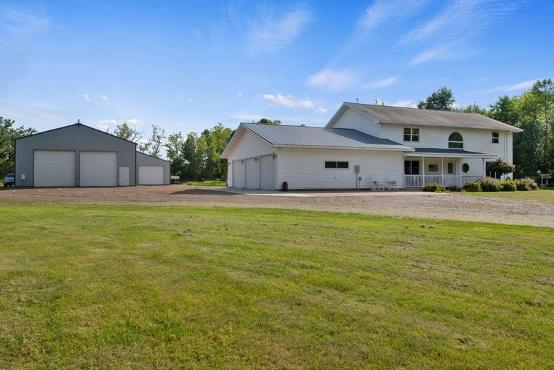 1873 245th Avenue, Mora, Minnesota image 42