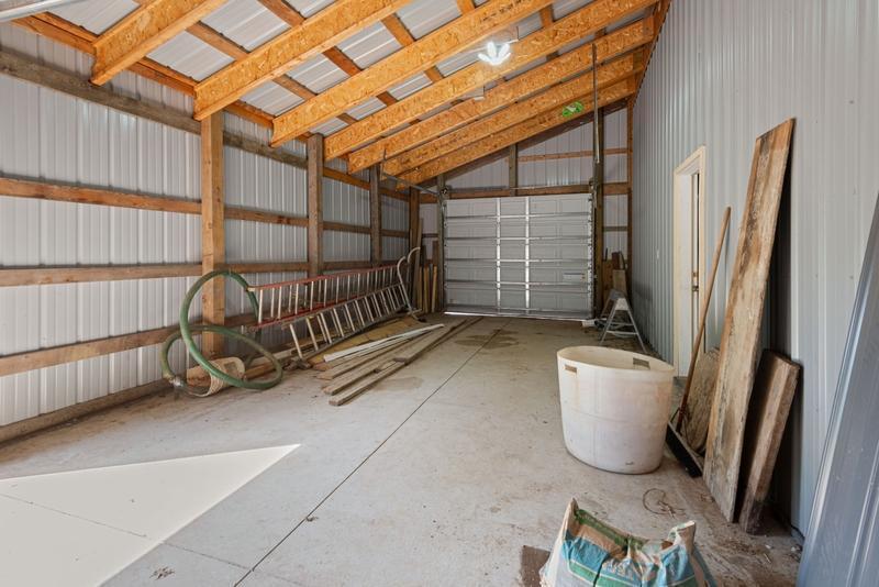 1873 245th Avenue, Mora, Minnesota image 36