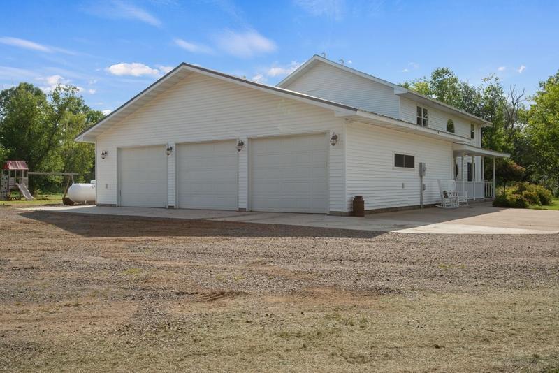 1873 245th Avenue, Mora, Minnesota image 3